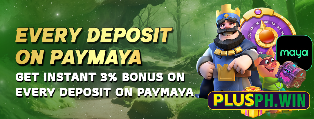 PAYMAYA